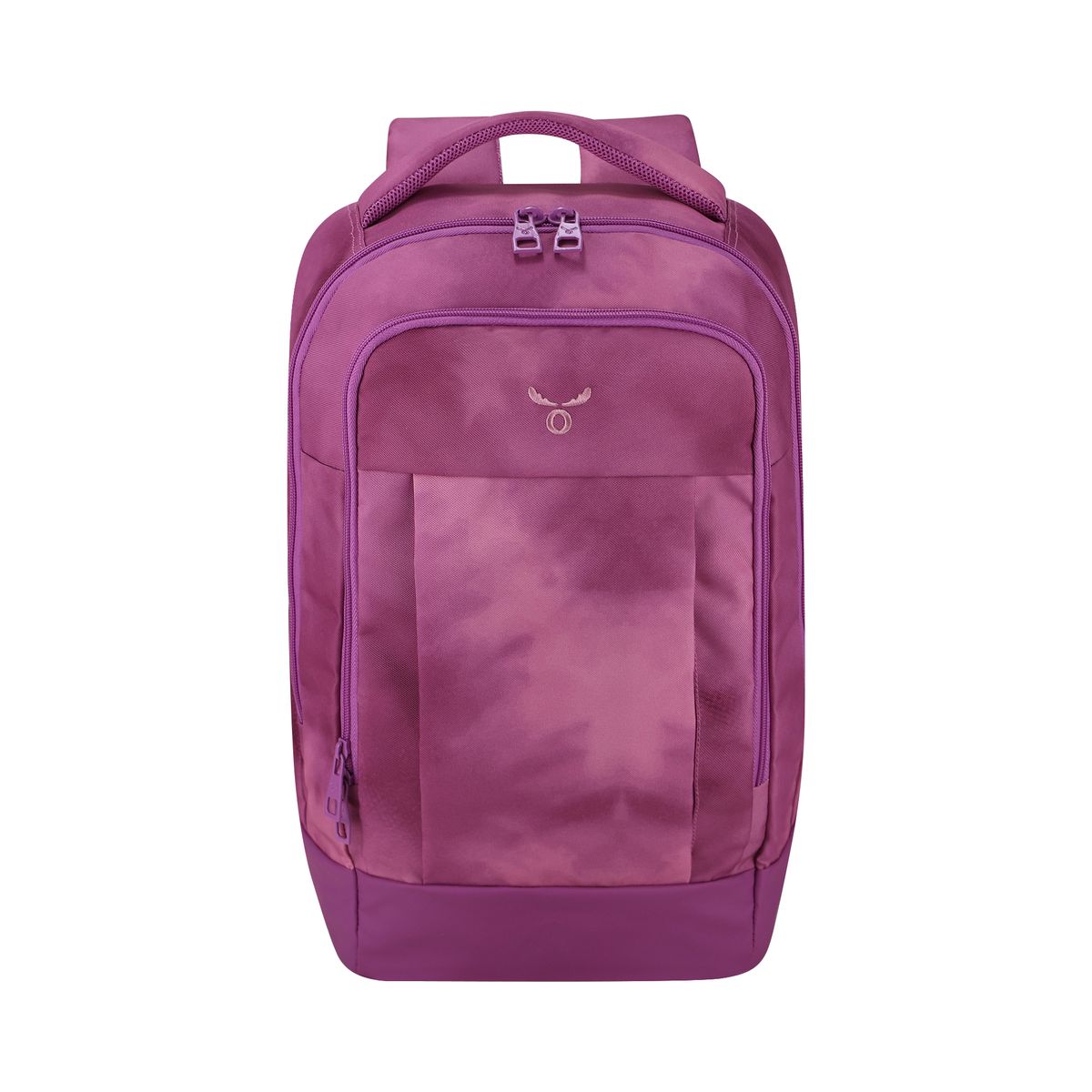  - Mochila Nevada Rose Tie Dye Moose