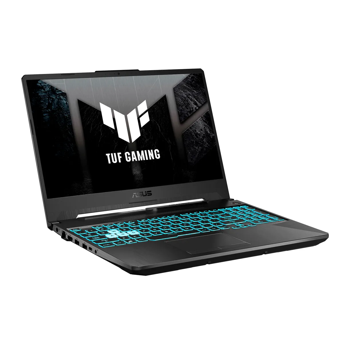 ASUS - Laptop ASUS Tuf R7 170 512GB 8GB Rtx3050 4GBb