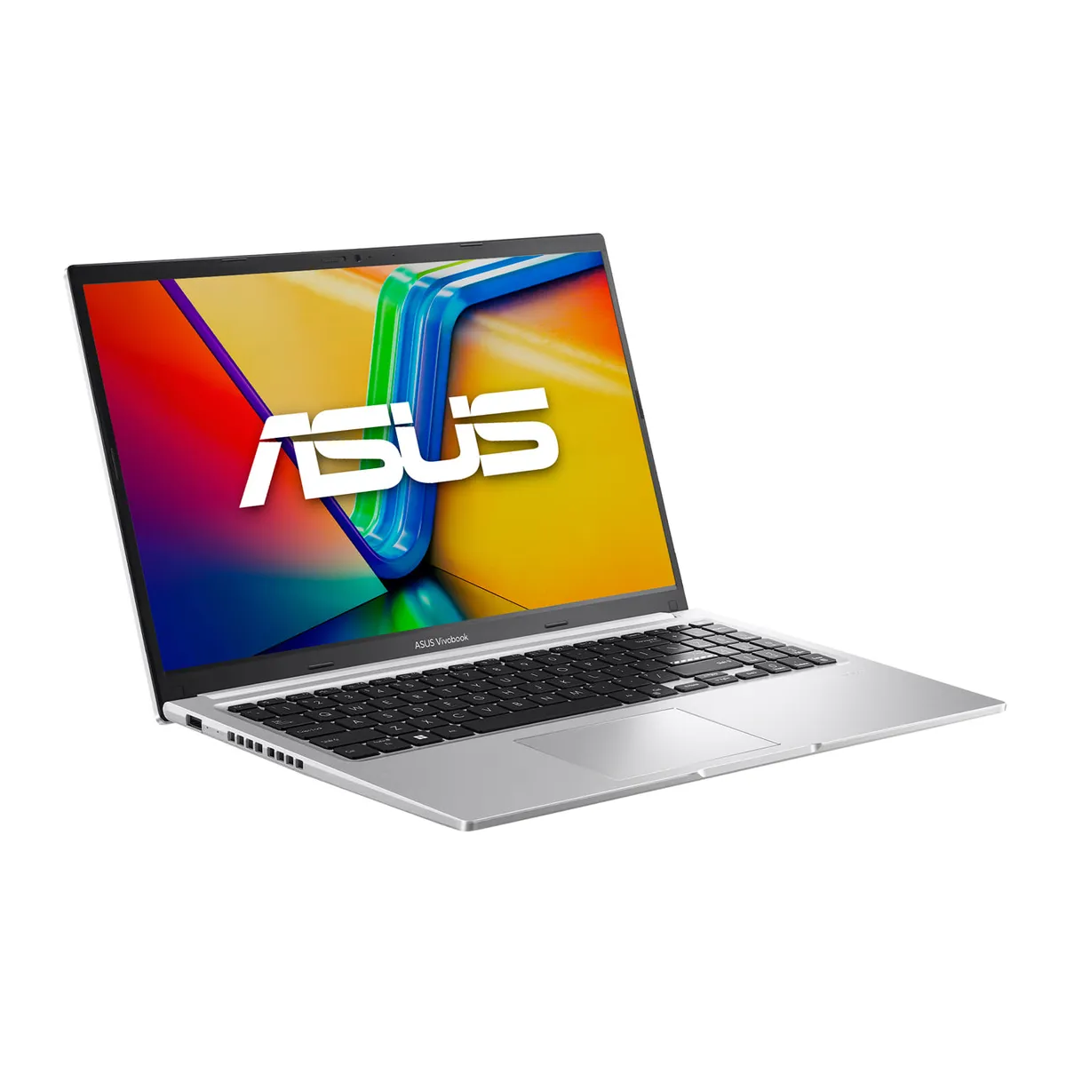 ASUS - Laptop ASUS R7 170 512GB 8GB+8GB 16GB