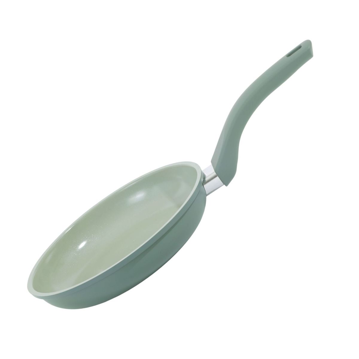  - Sartén Oster Cerámica Sutterville 20cm