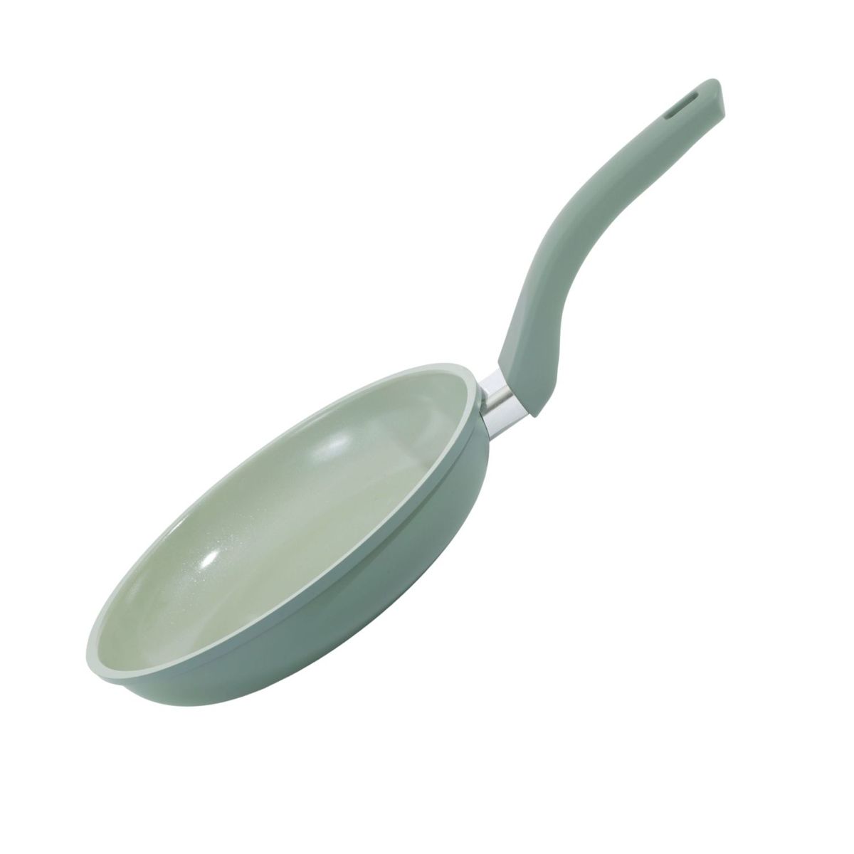  - Sartén Oster Cerámica Sutterville 24cm