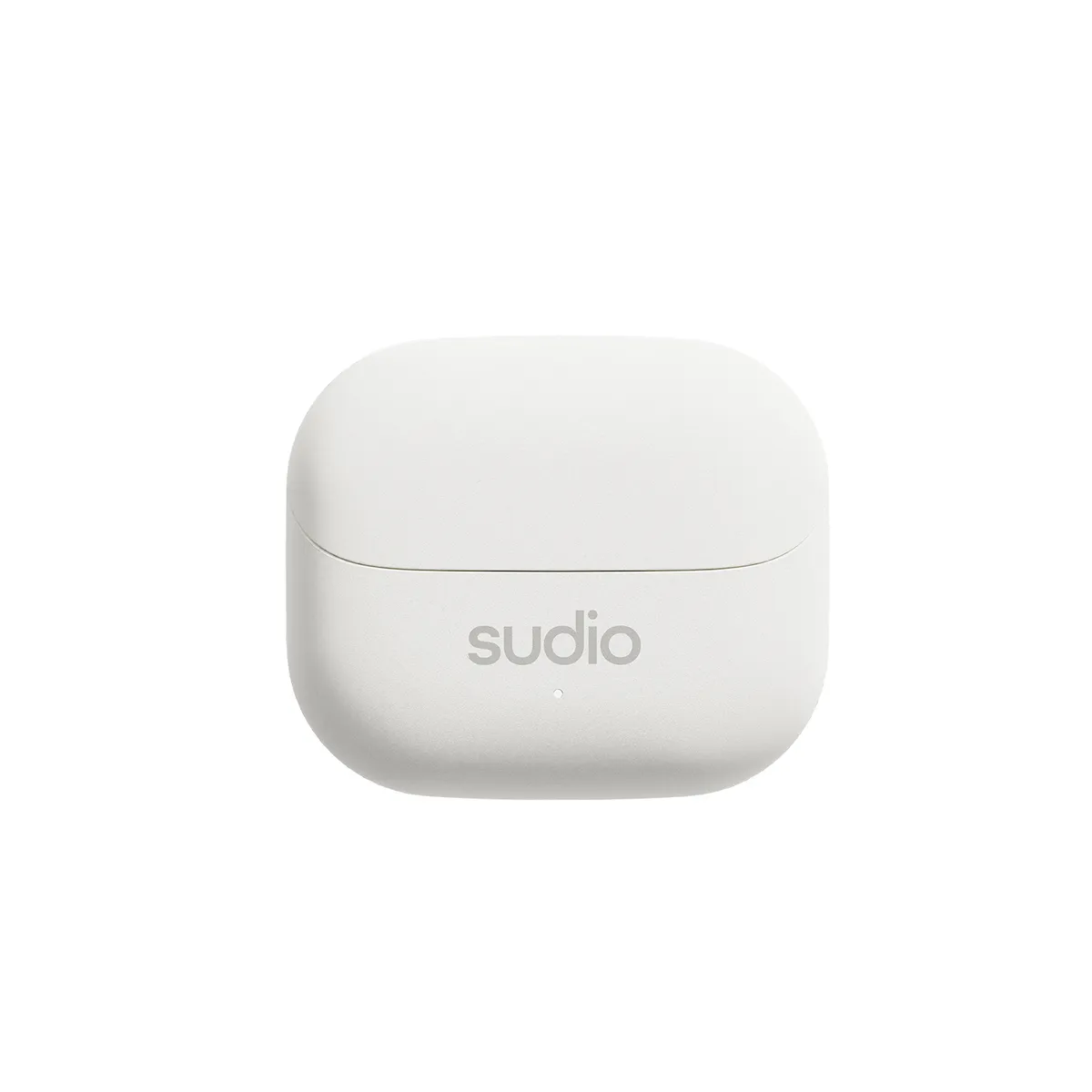 SUDIO - Audífonos Sudio D1 Blanco