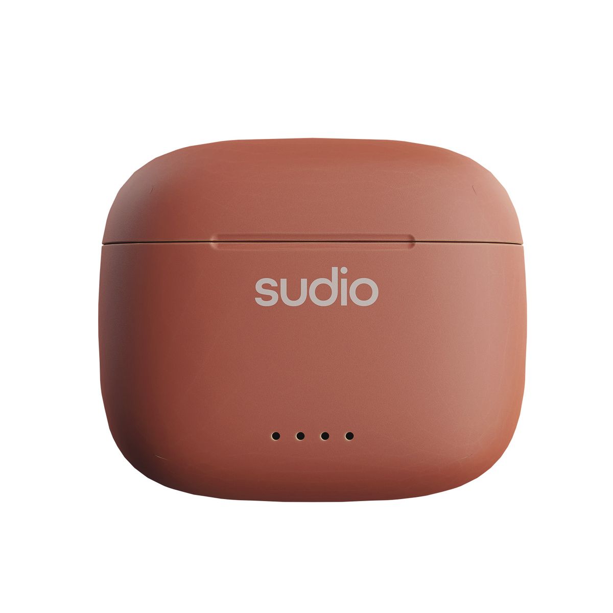 SUDIO - Audífonos Sudio A1 Sienna