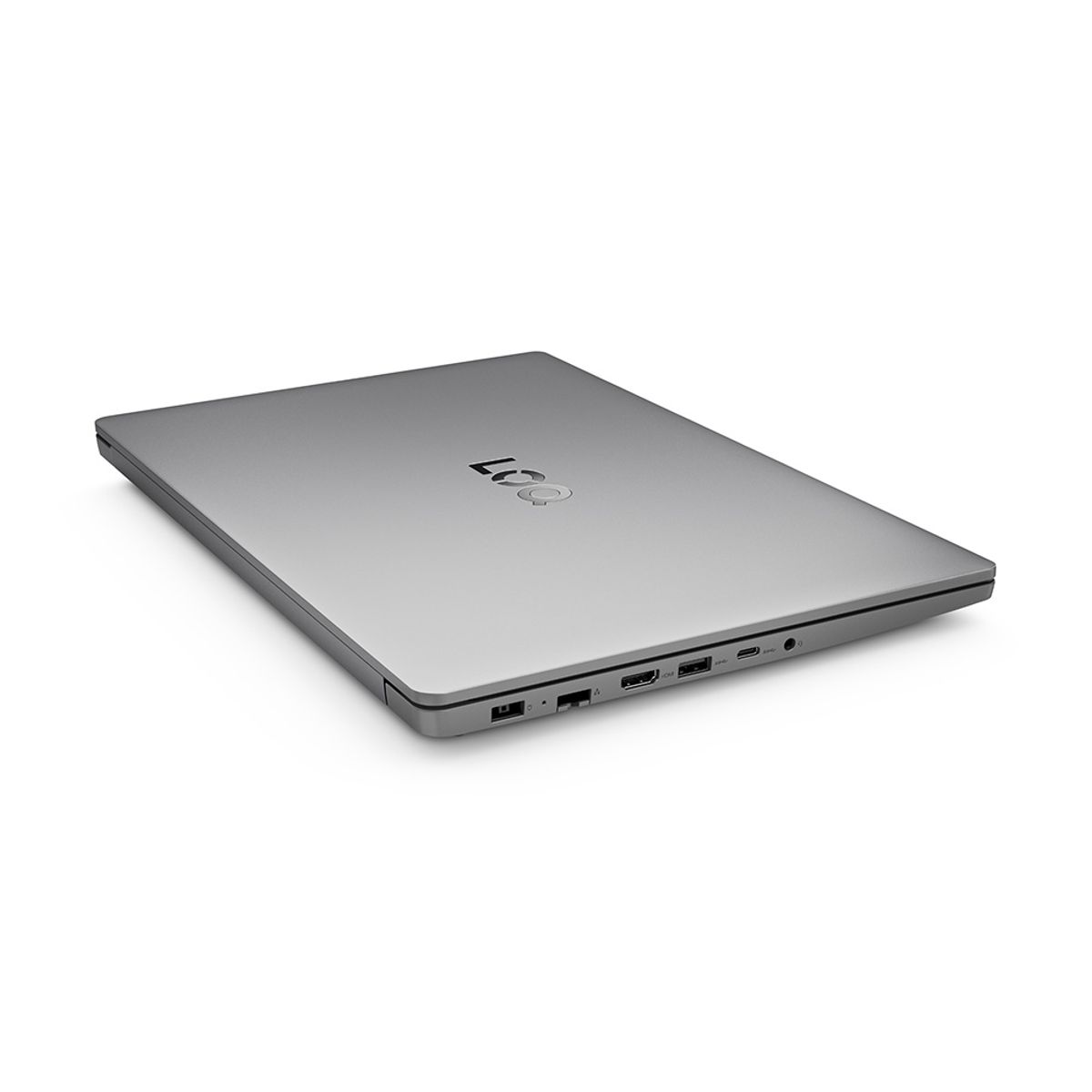 LENOVO - Laptop Lenovo LOQ Essential AMD Ryzen 7 16GB RAM 512GB SSD RTX 4050 6GB 15.6" FHD 144Hz