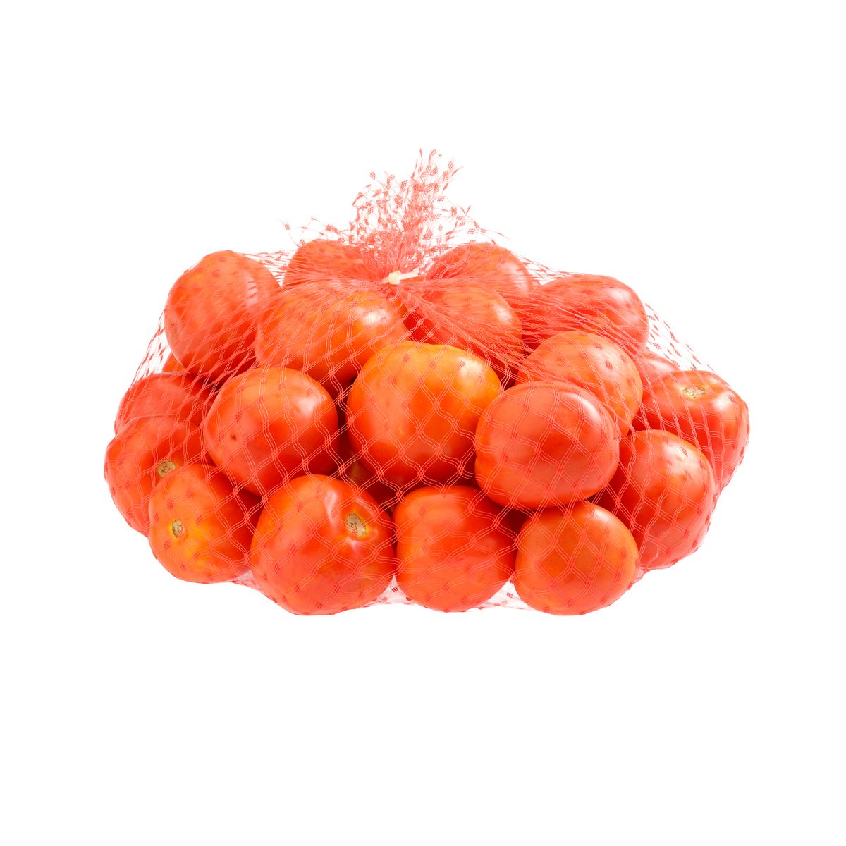 TOTTUS - Tomate Italiano Enmallado x Un