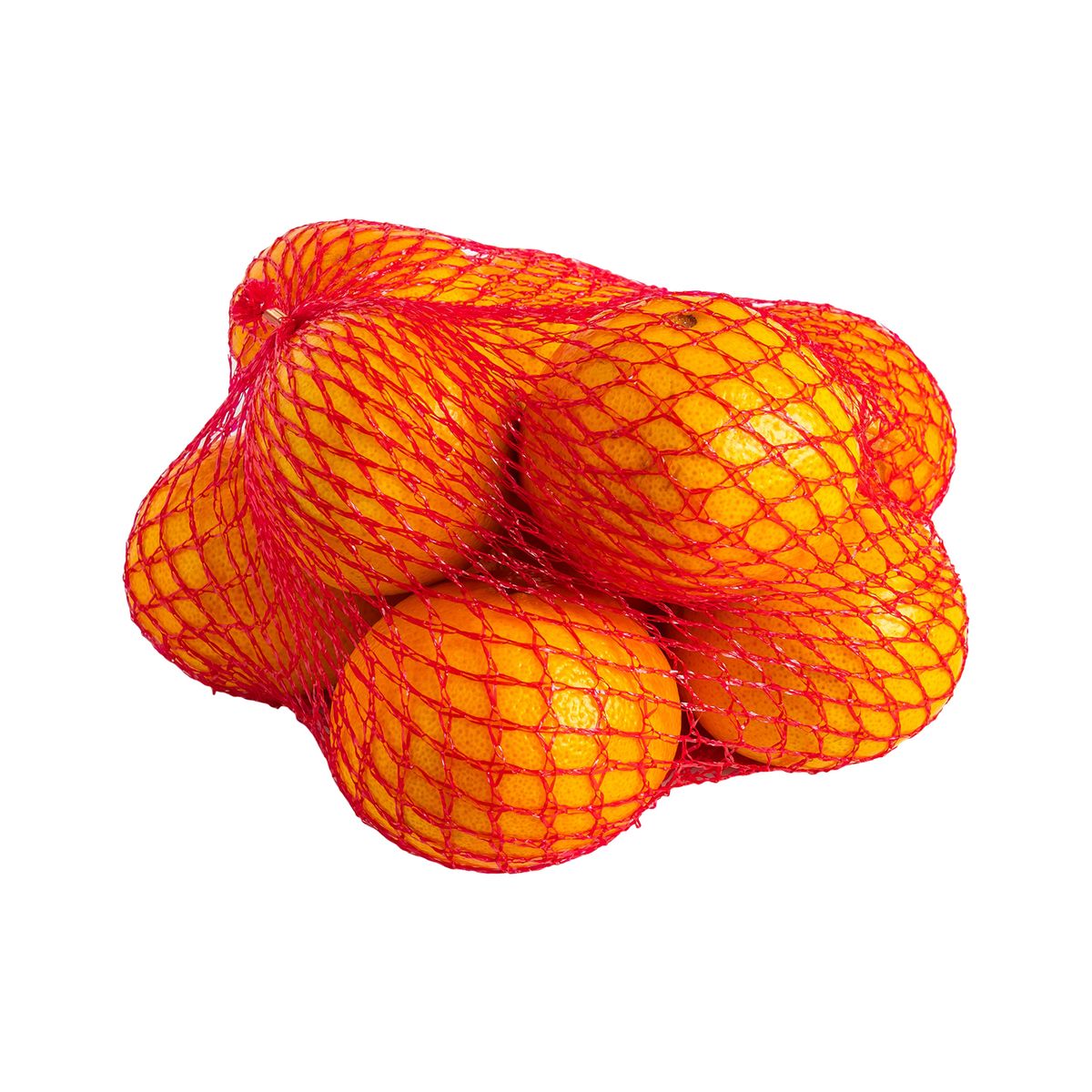 TOTTUS - Naranja De Jugo Enmallado x Un