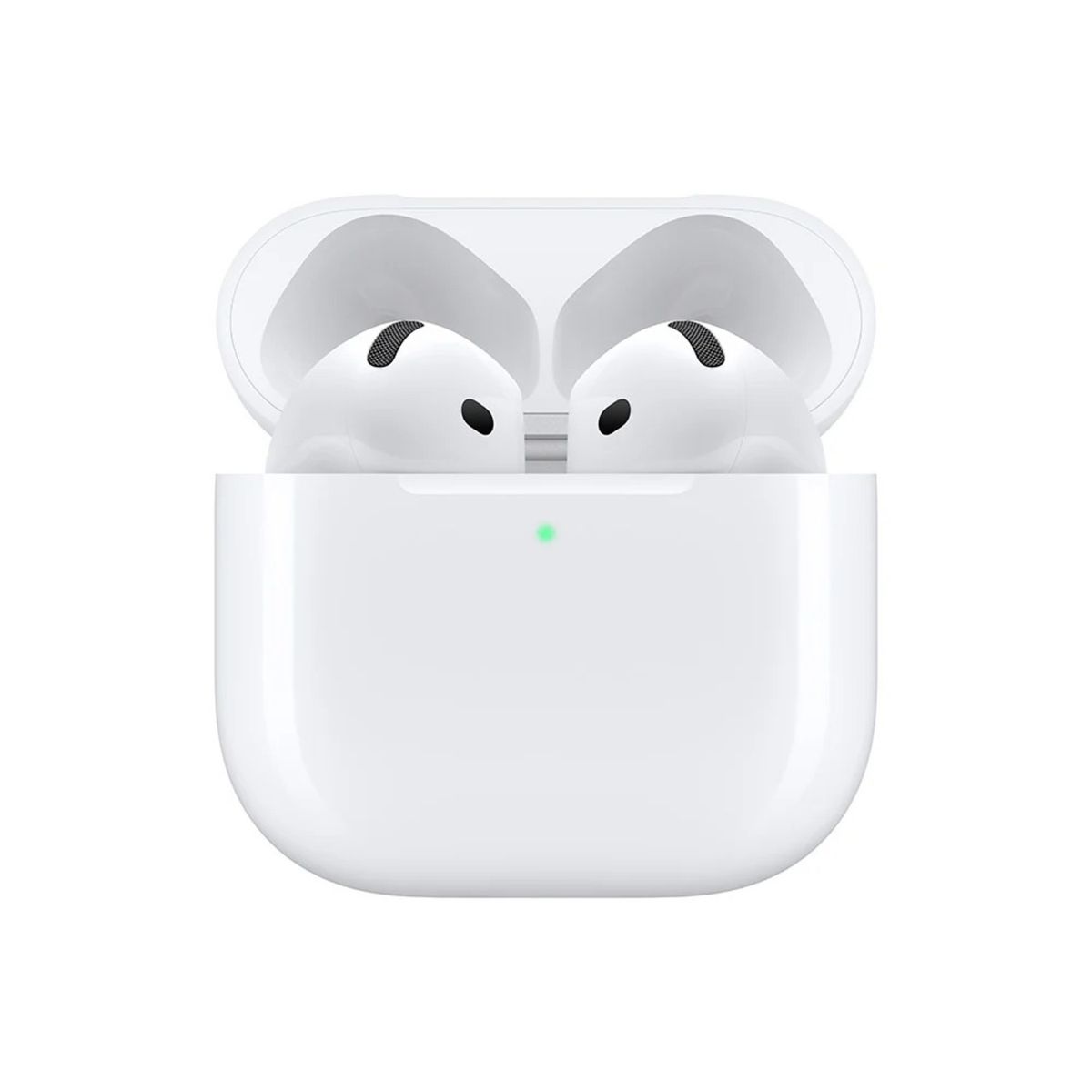 APPLE - Airpods 4 Apple