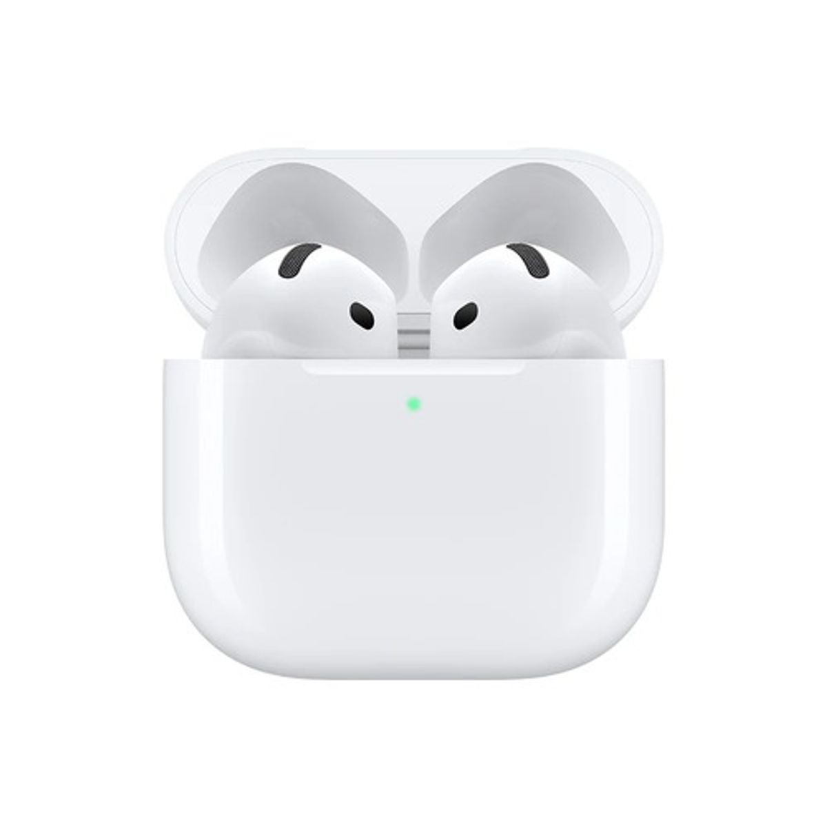 APPLE - Airpods 4 Con Cancelacion De Ruido