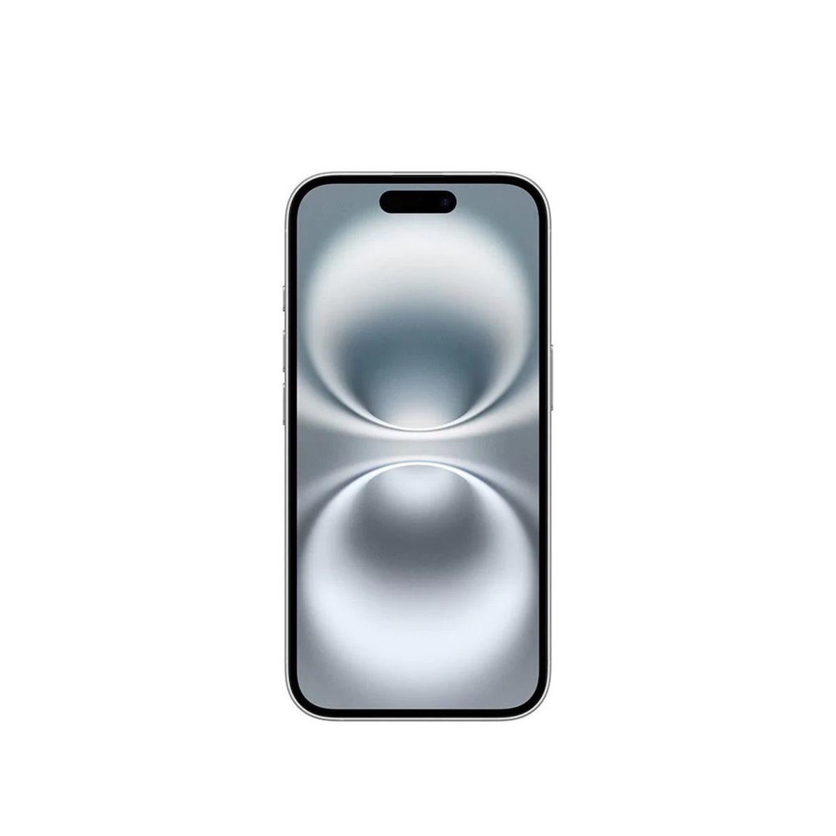 APPLE - Iphone 16 128Gb Blanco