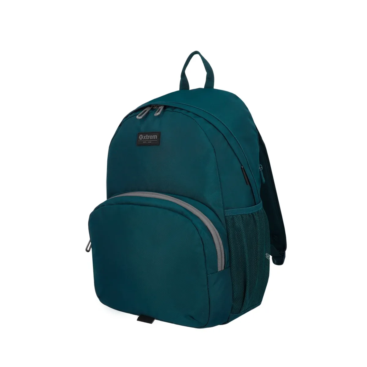  - Mochila Somerset Eternity