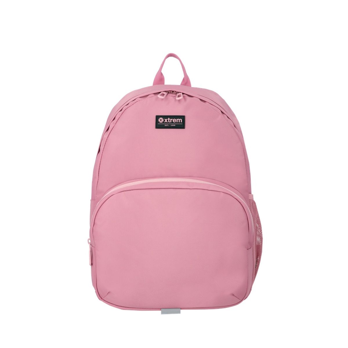  - Mochila Somerset Rosada