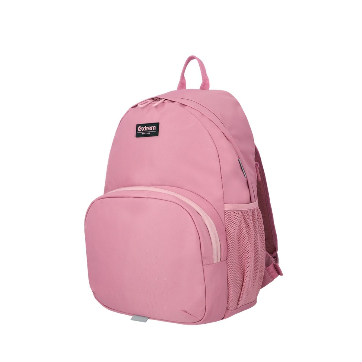  - Mochila Somerset Rosada