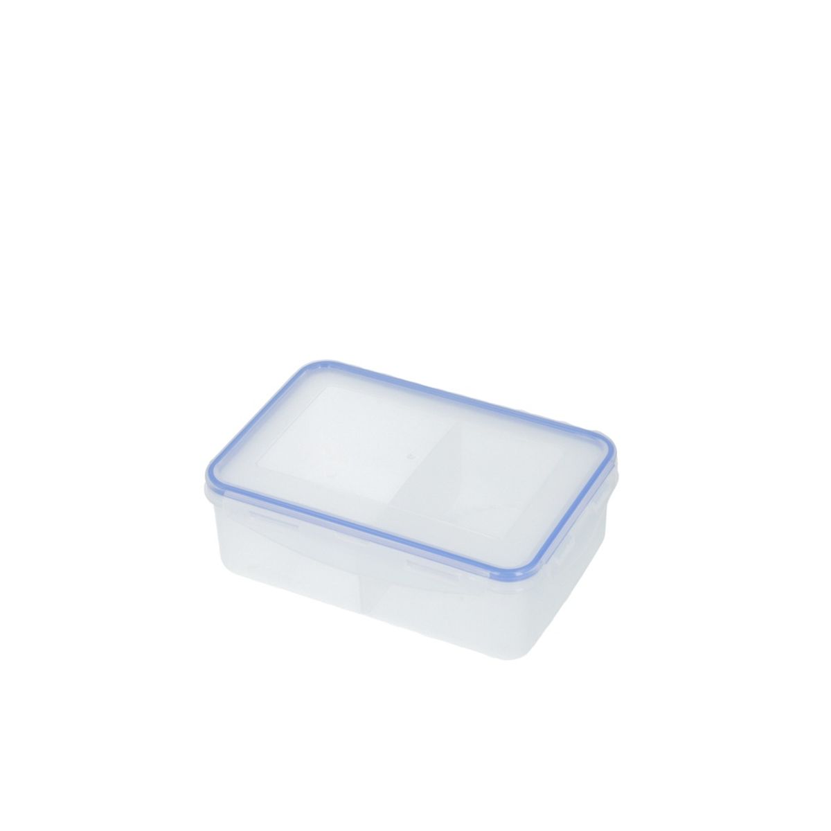  - Lonchera Térmica Lunch Pack Rosada