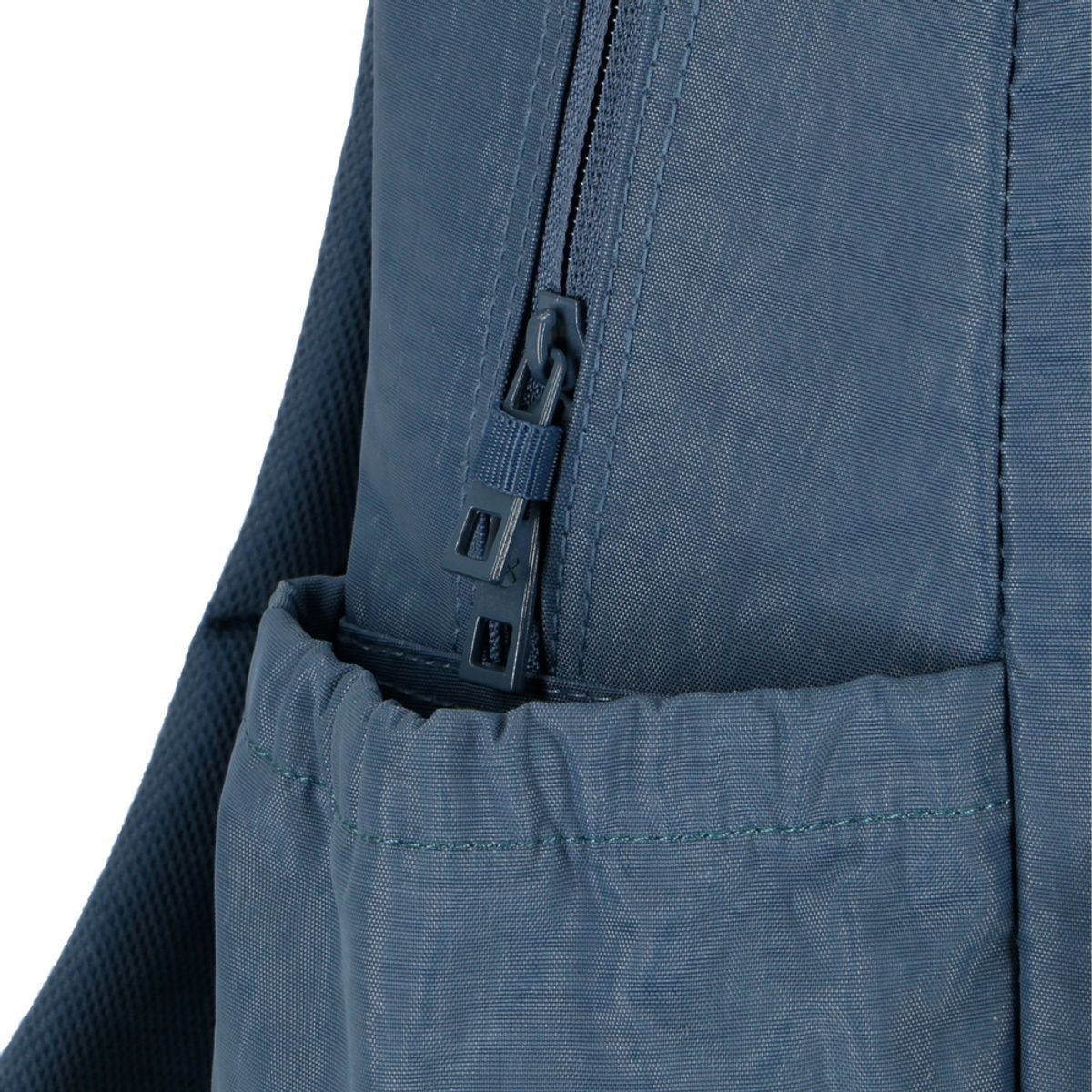 XTREM - Mochila para Laptop 15” Duncan Azul