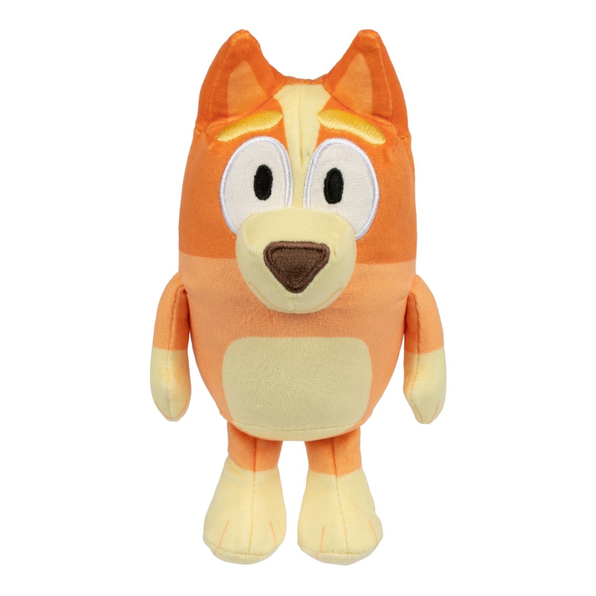 BLUEY - Peluche Bluey