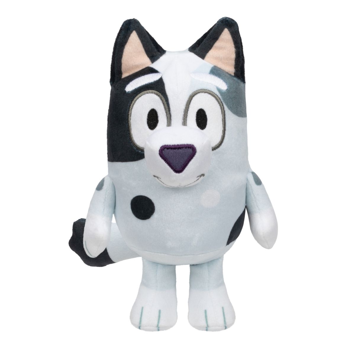 BLUEY - Peluche Bluey