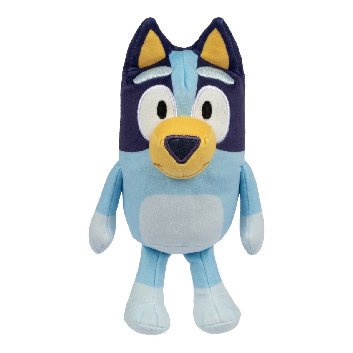 BLUEY - Peluche Bluey