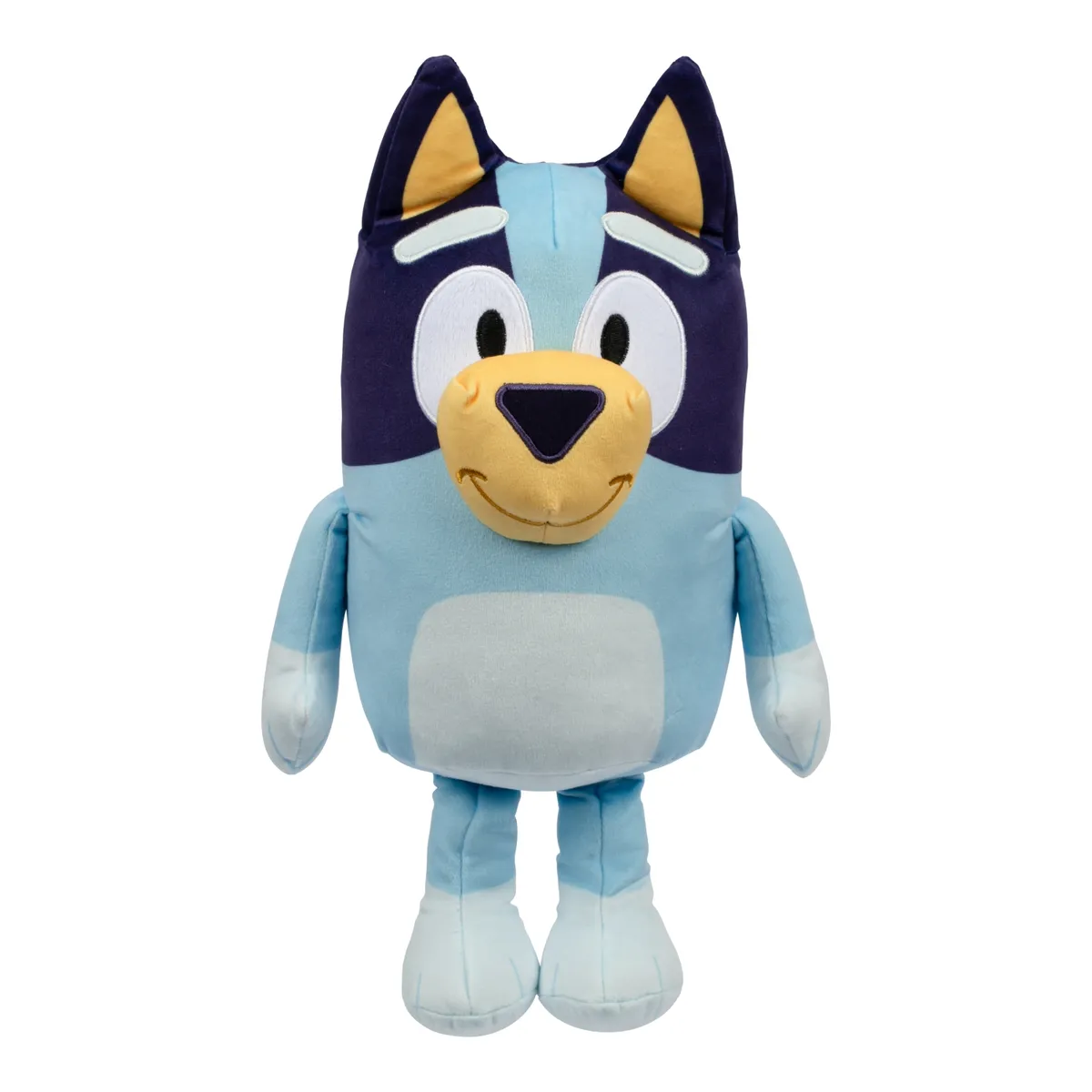 BLUEY - Peluche Bluey