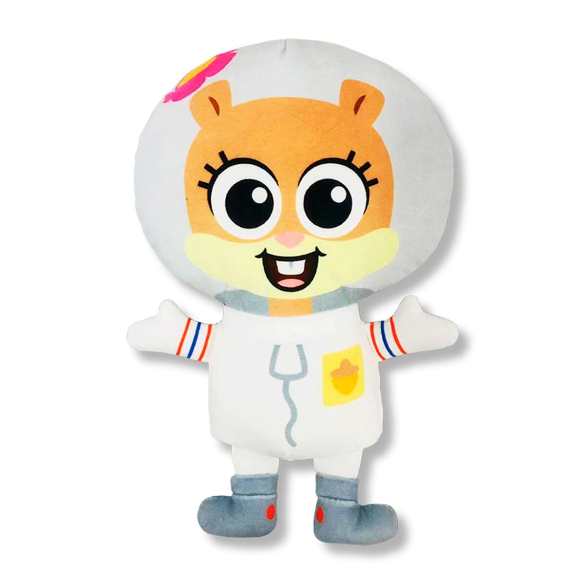 TOYNG - Peluche Arenita