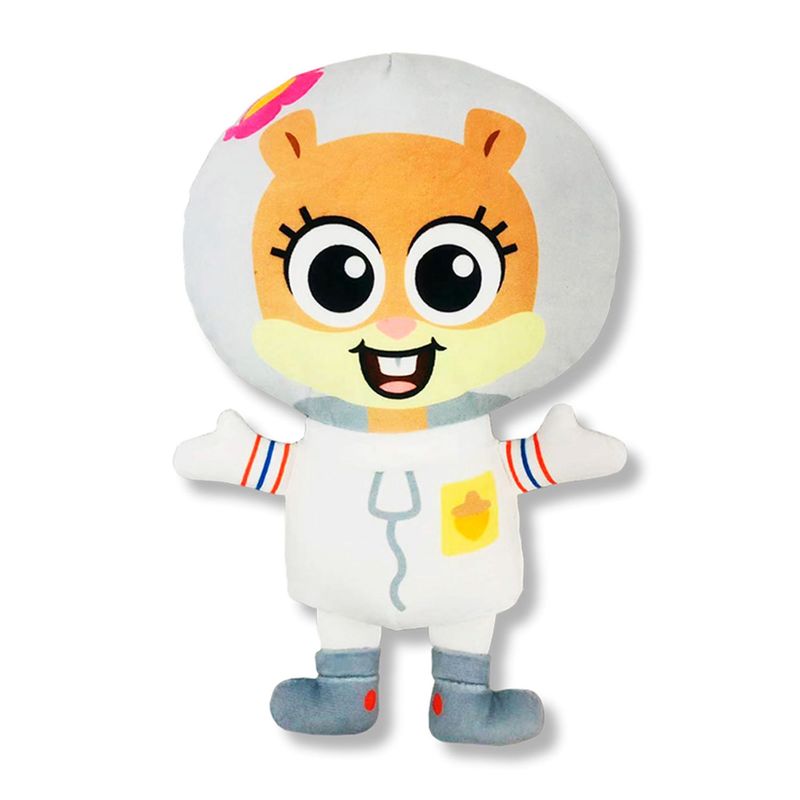 TOYNG - Peluche Arenita