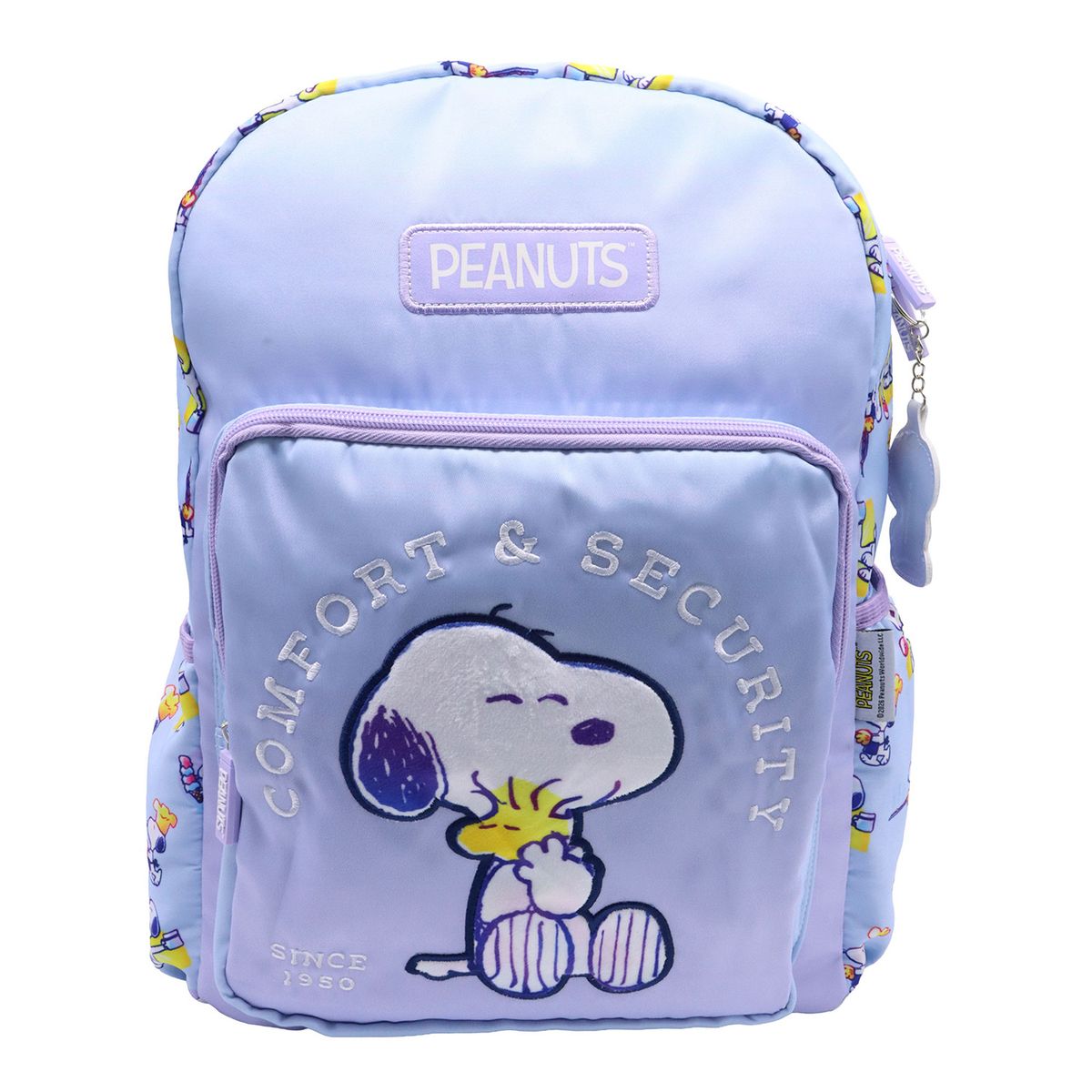 SNOOPY - Mochila Snoopy