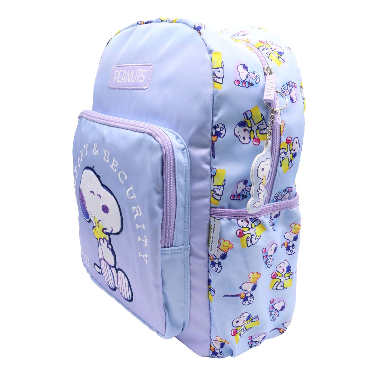 SNOOPY - Mochila Snoopy