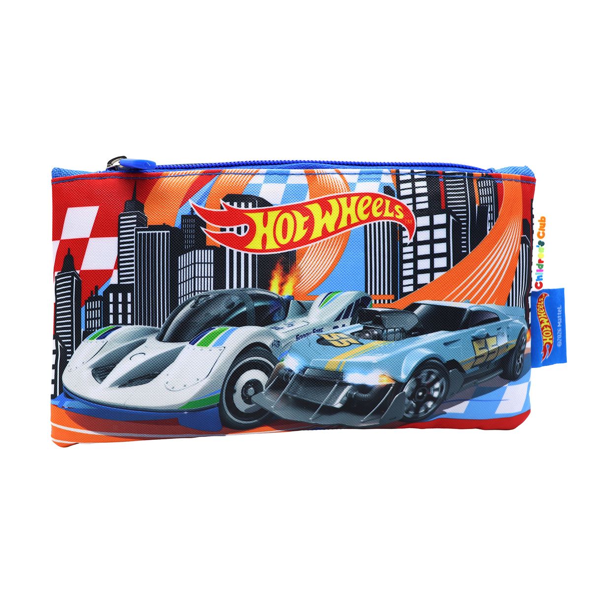 HOT WHEELS - Producto Promocional Hot Wheels