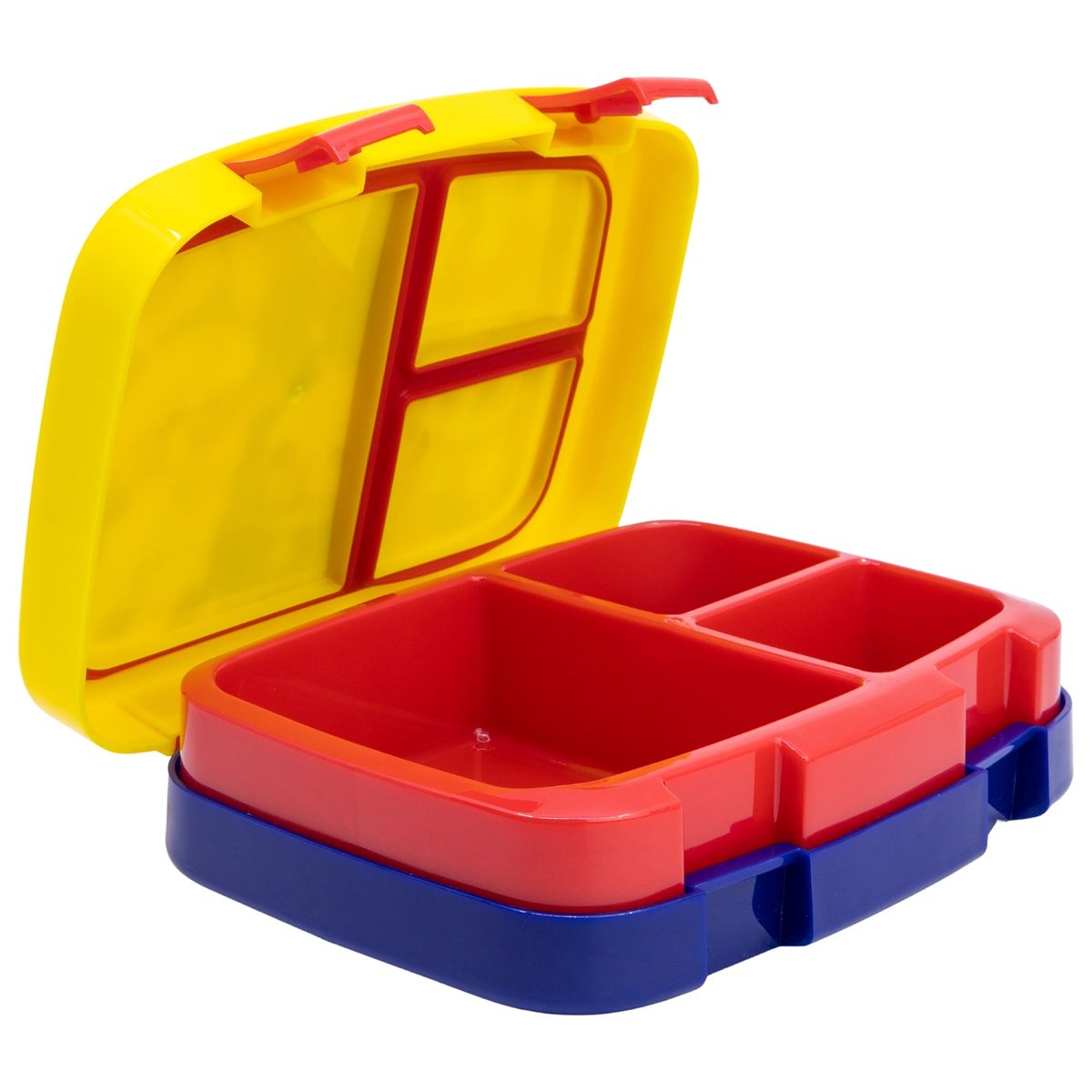 STOR - Bentropo Sandwich Box Stor Paw Patrol Boy