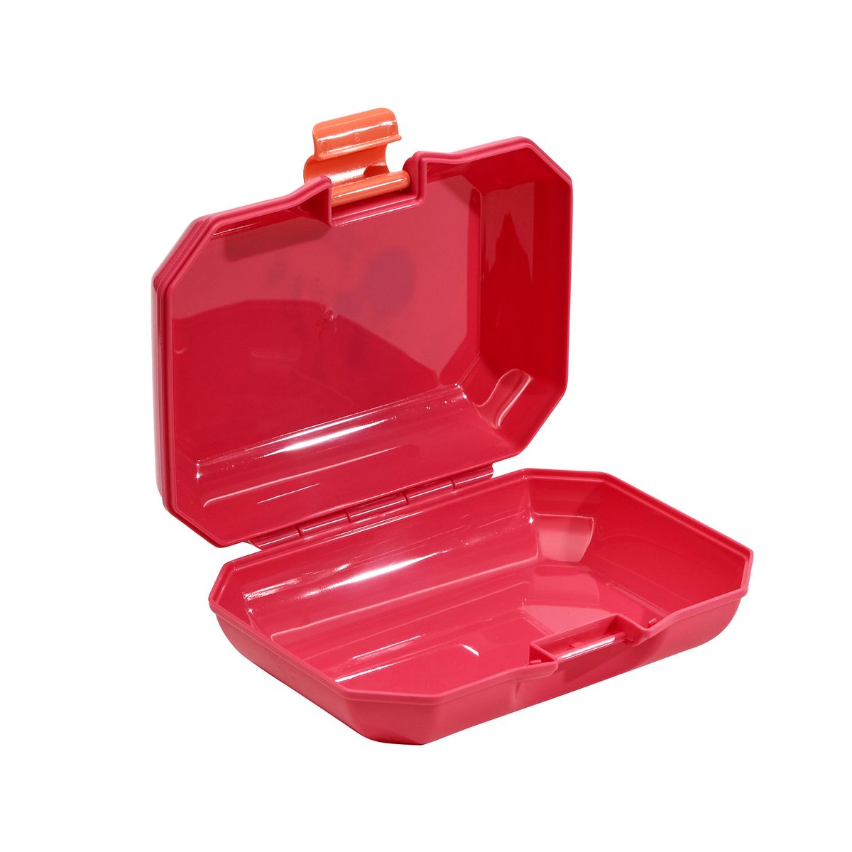 DISNEY - Porta Sandwich Disney Minnie 600mL