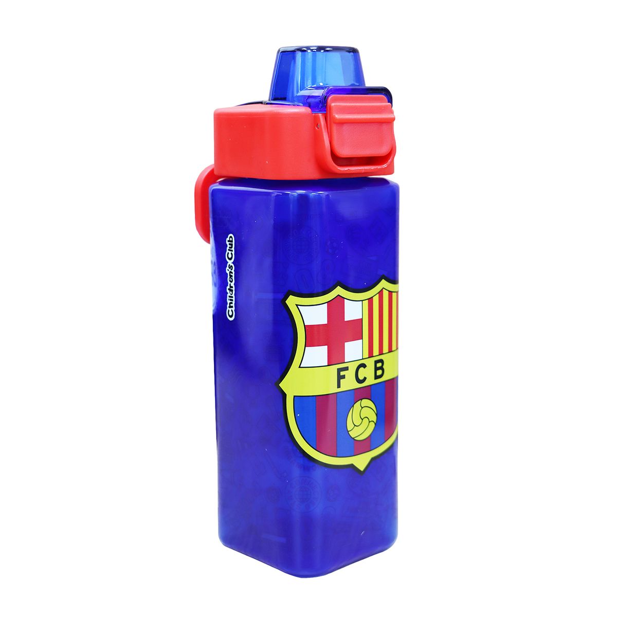 BARCELONA - Botella Barcelona As 500mL