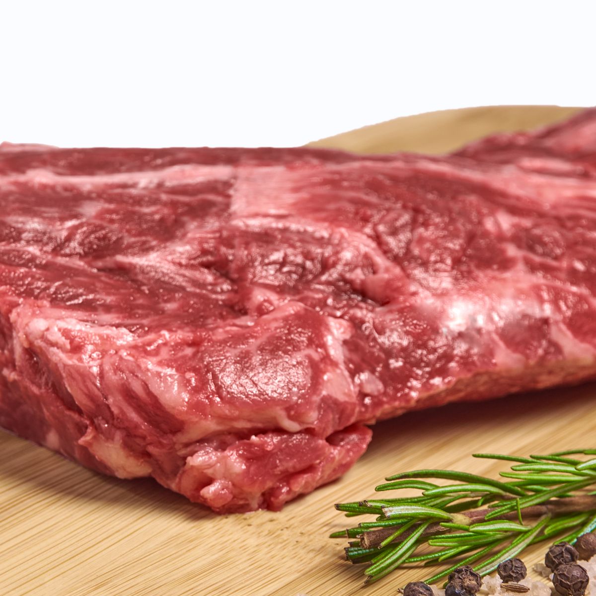CREEKSTONE FARMS - Flat Iron Prime Creekstone x Kg