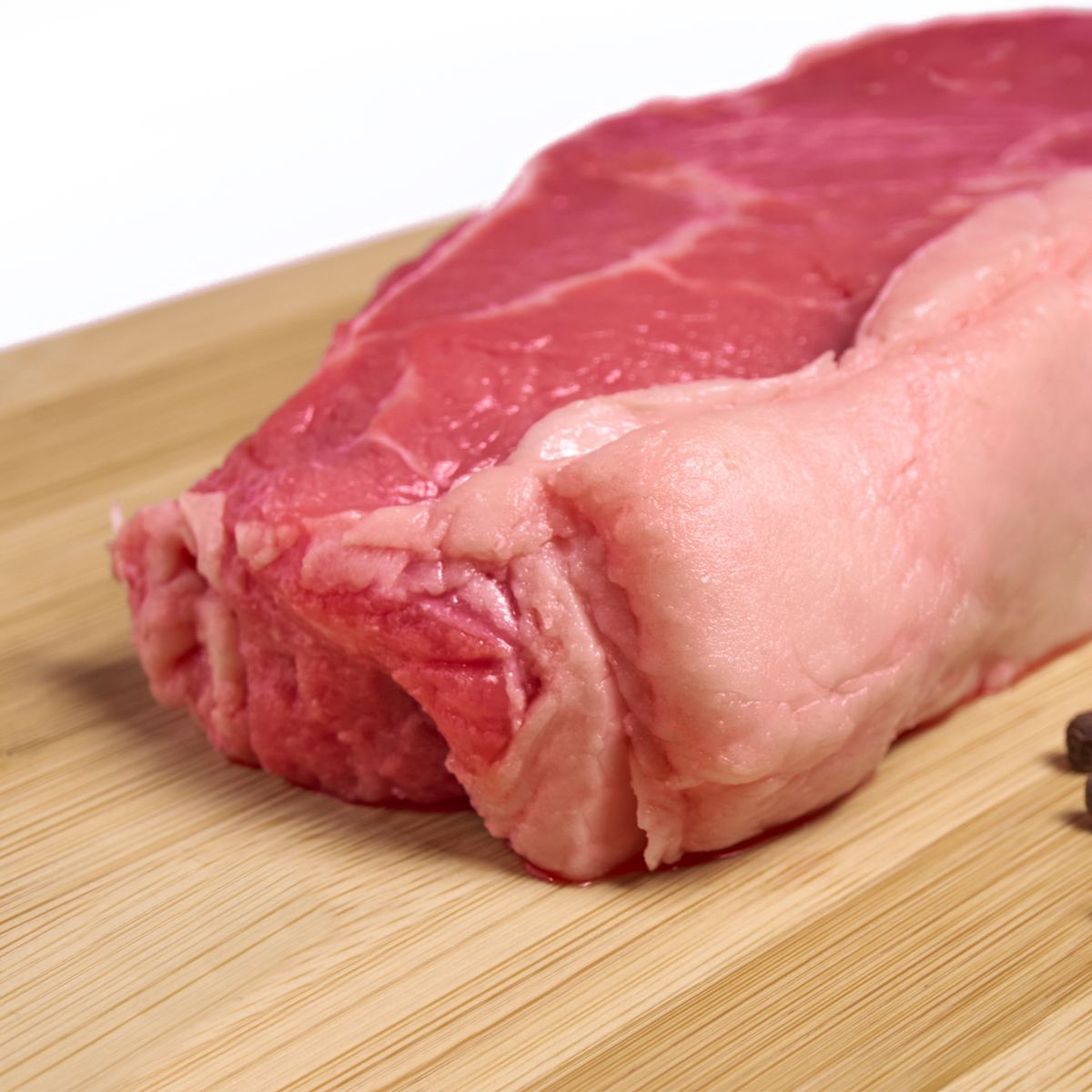 CREEKSTONE FARMS - Bife Angosto Choice Creekstone x Kg