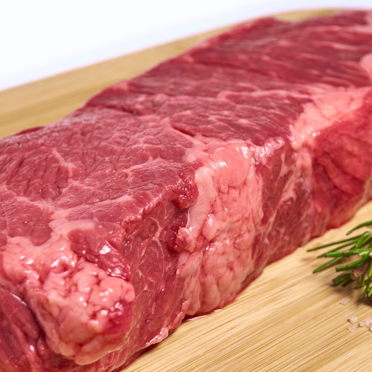 CREEKSTONE - Bife Parrillero Choice Creekstone x Kg