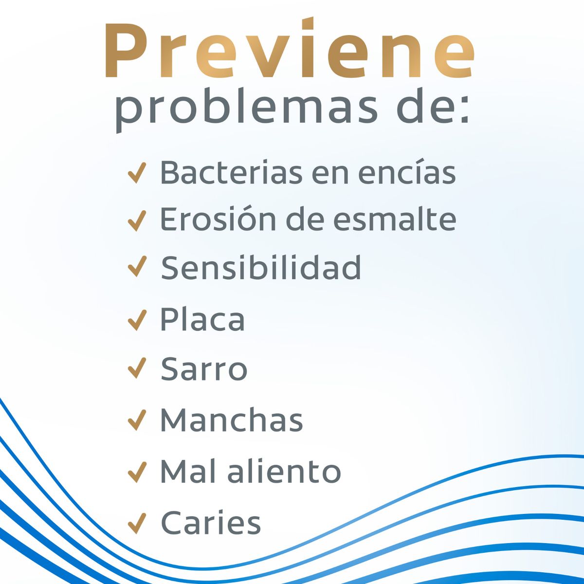 COLGATE - Pasta Dental Colgate Total Whitening Envase 150 mL