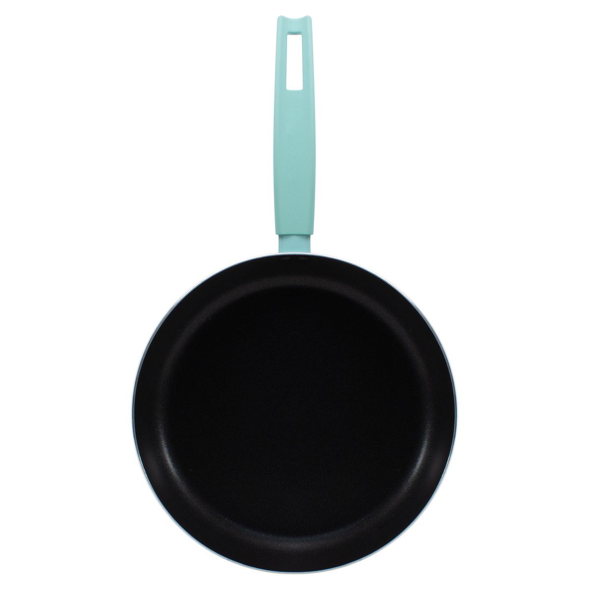 ILKO - Sartén Ilko Everyday Aqua 24 cm