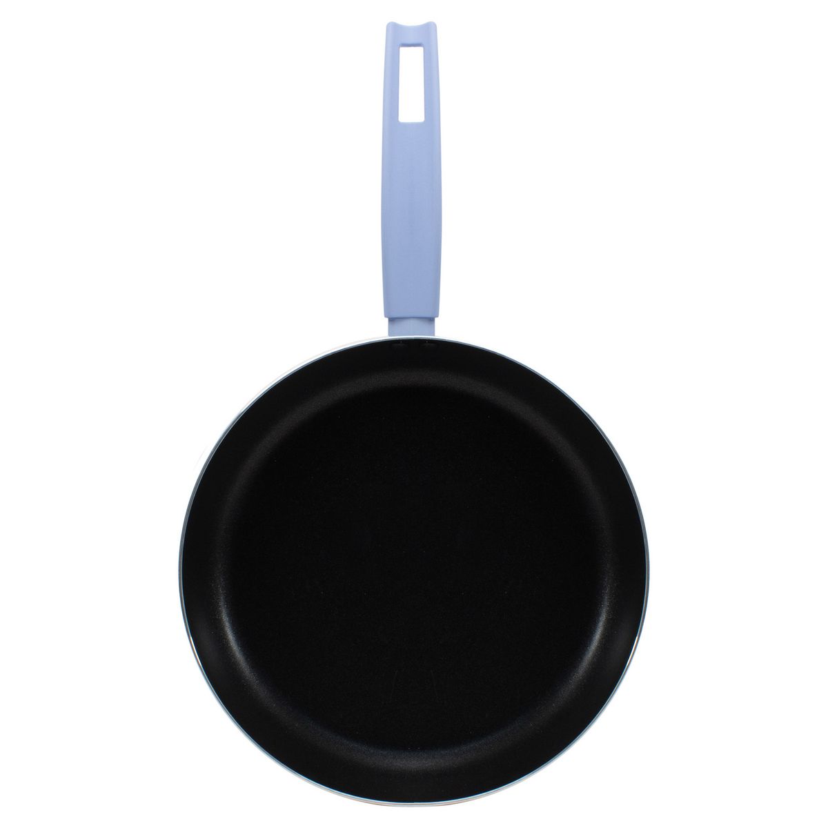ILKO - Sartén Ilko Everyday Blue Frost 20 cm