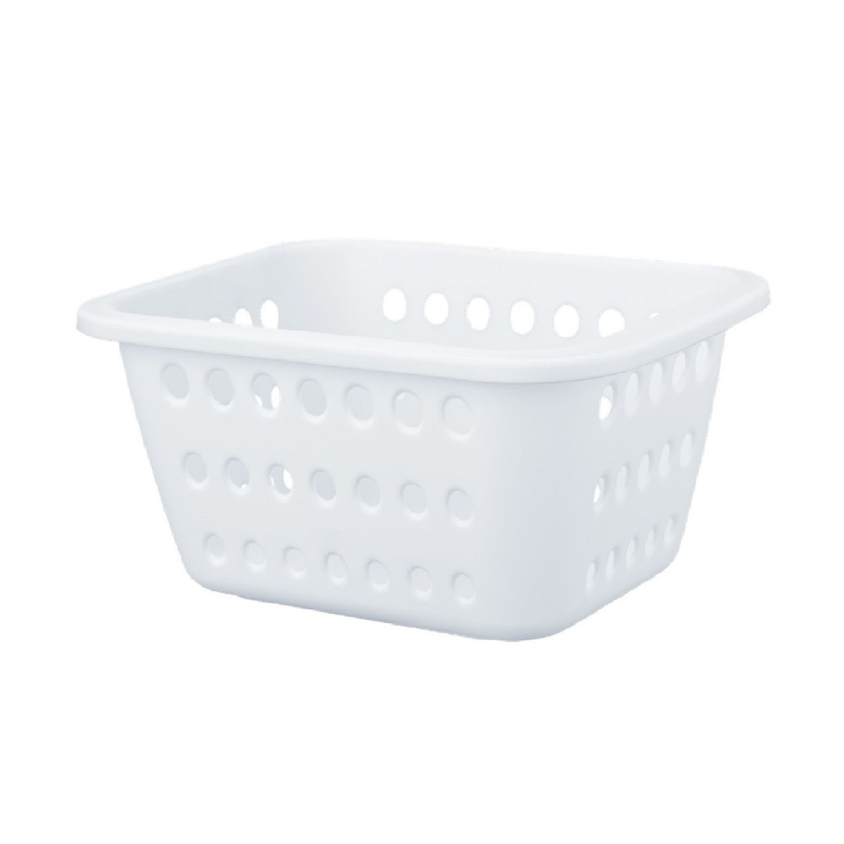 REYPLAST - Canastilla Olenka 14.3L Reyplast