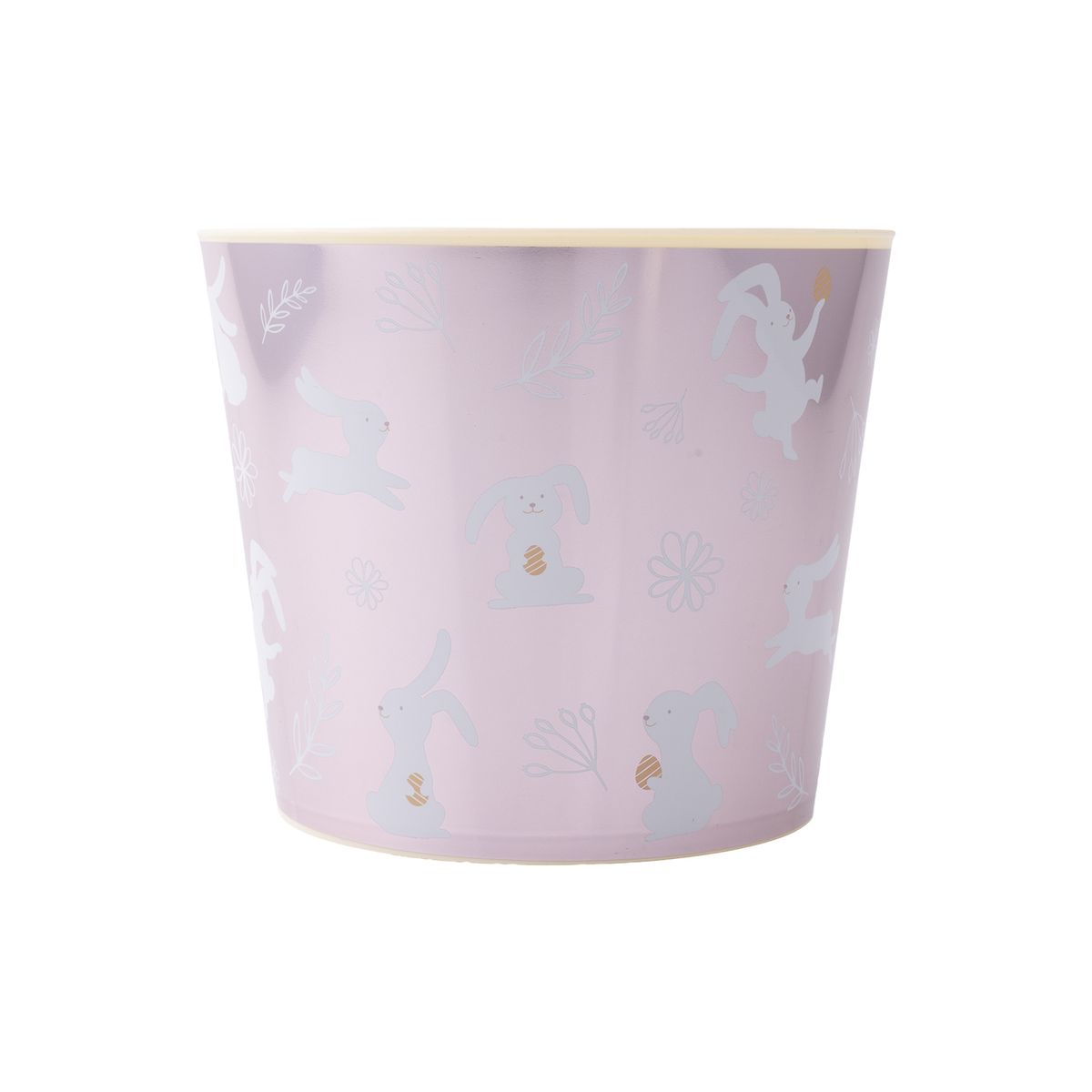 CASA JOVEN - Bowl Casa Joven Funny Bunny 26