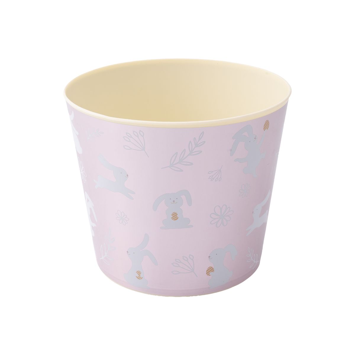 CASA JOVEN - Bowl Casa Joven Funny Bunny 26