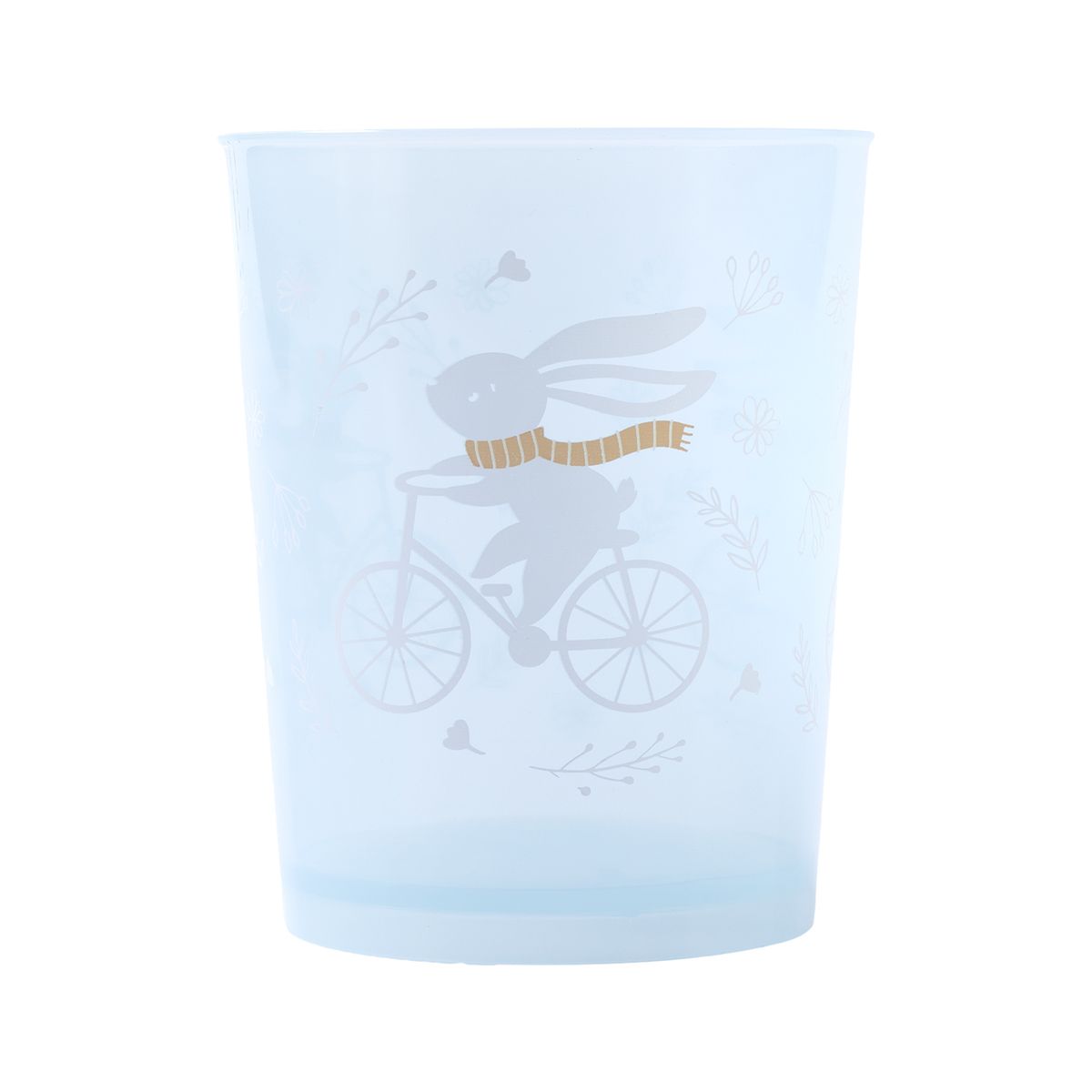 CASA JOVEN - Vaso Casa Joven Funny Bunny 26