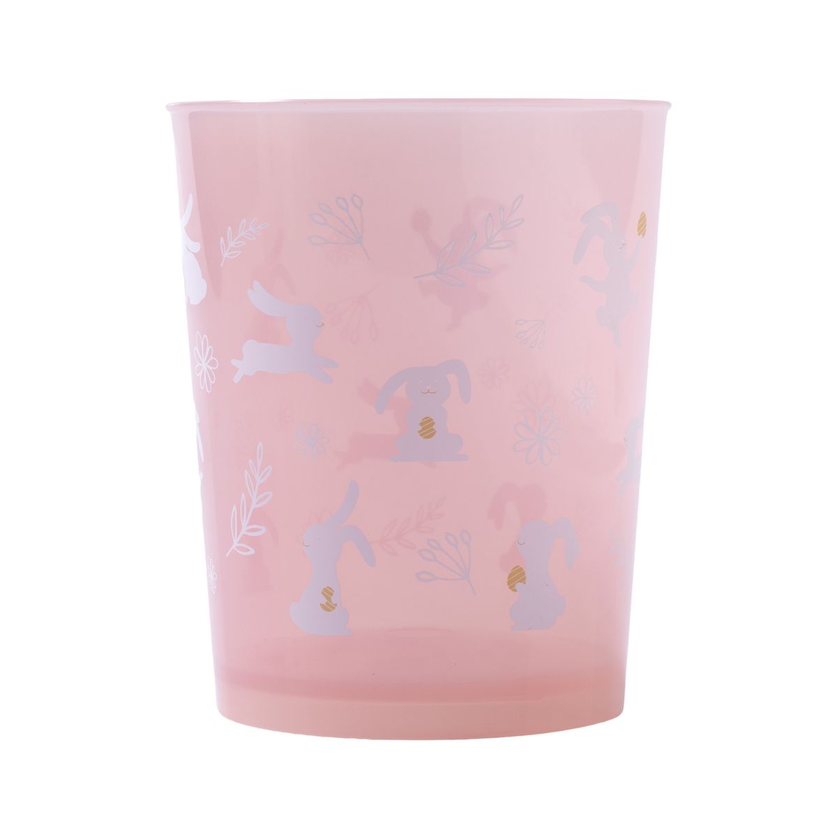 CASA JOVEN - Vaso Casa Joven Funny Bunny 26