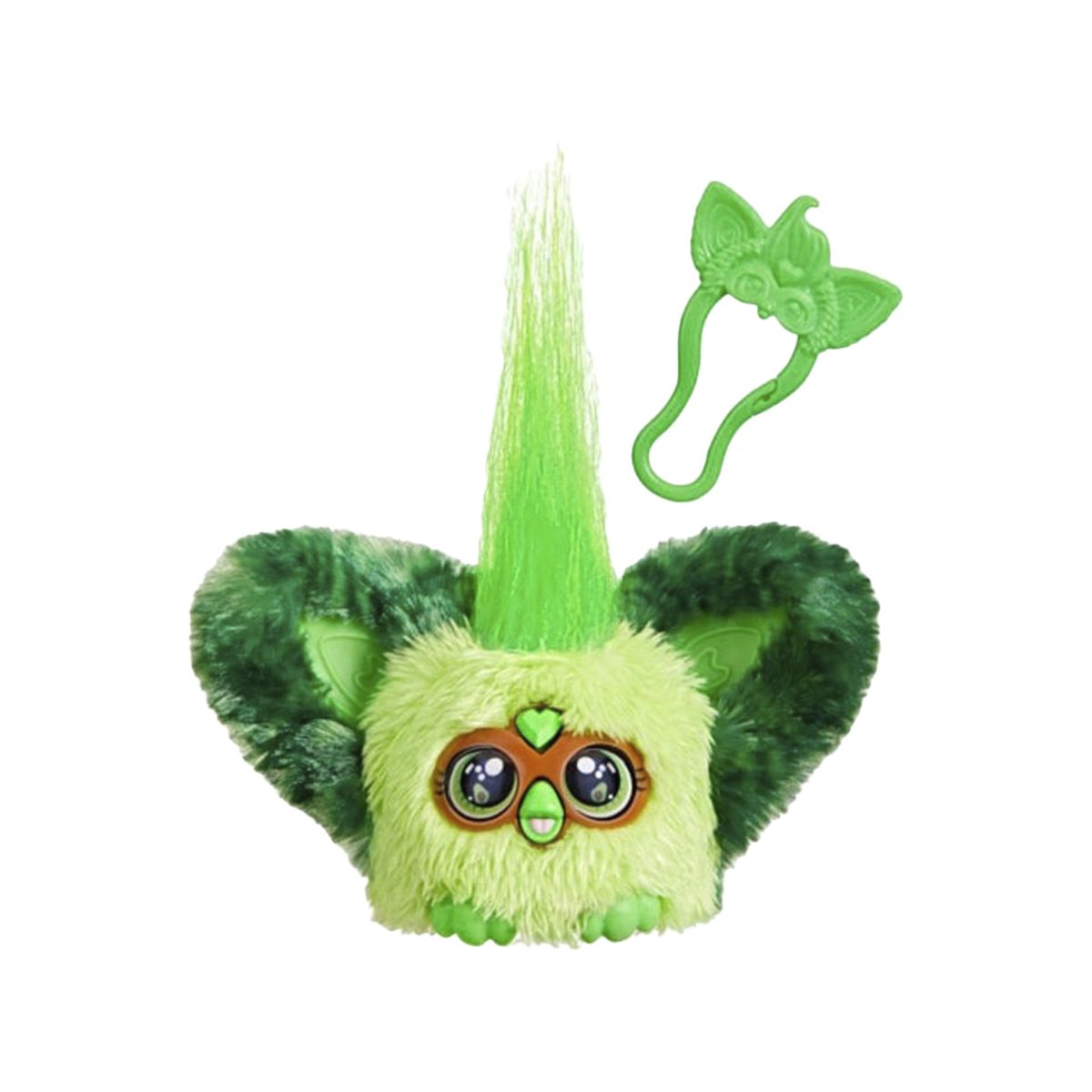 FURBY - Furby Furblets Foodies Surtido