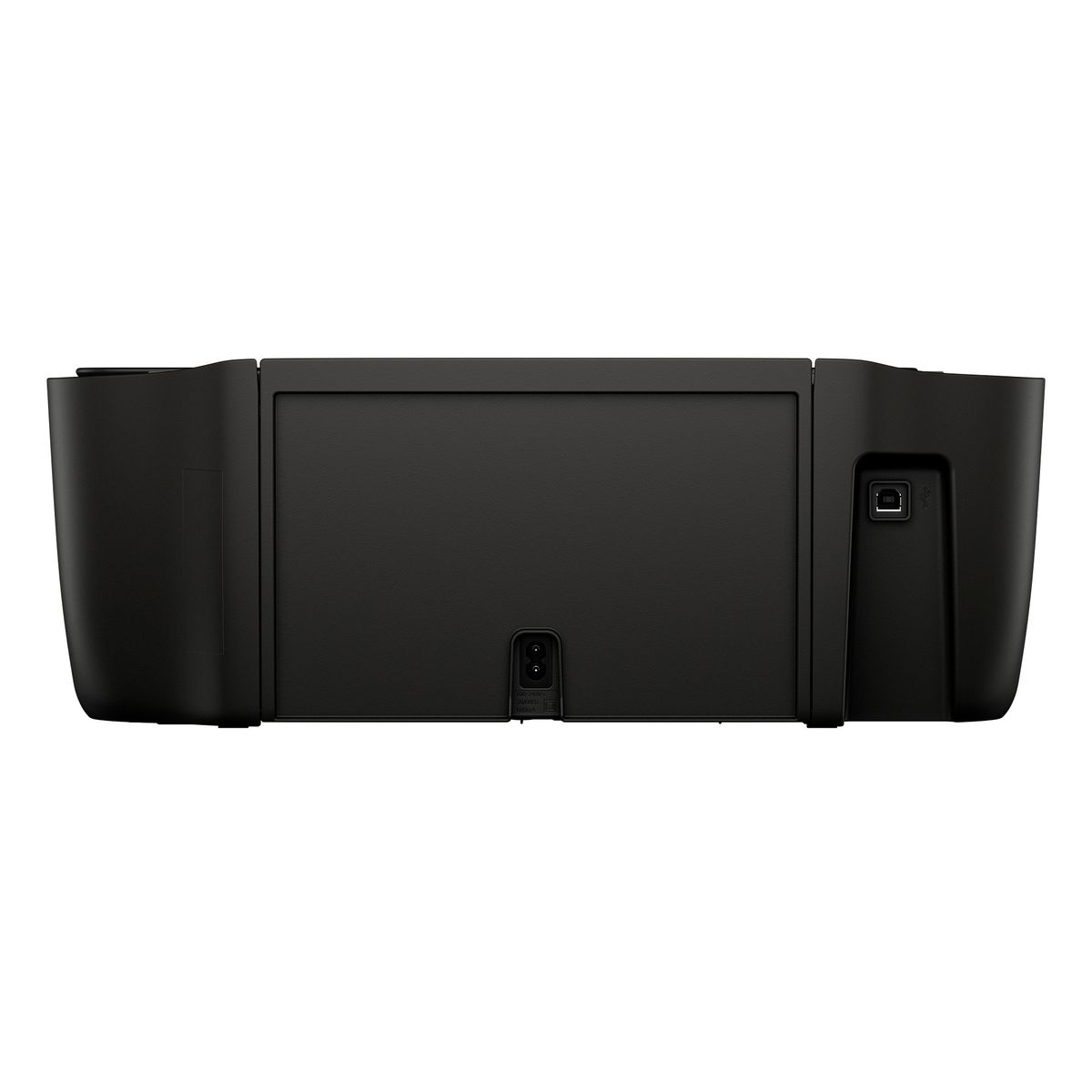 HP - Impresora Multifuncional HP IA 2975