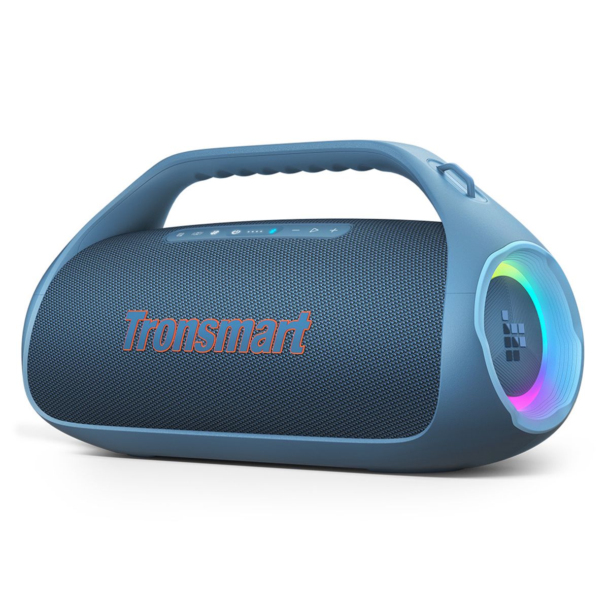 TRONSMART - Parlante Bang 2 Blue 90W