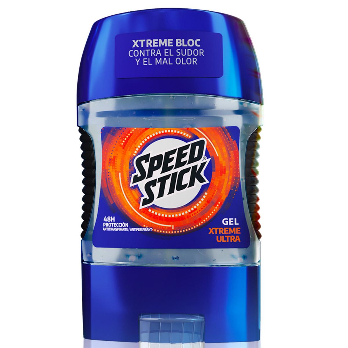 SPEED STICK - Desodorante Speed Stick Gel Xtreme Ultra Botella 85 g