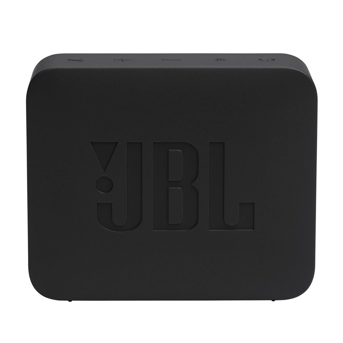 JBL - JBL Speaker Go Essential 2 Bluetooth Negro