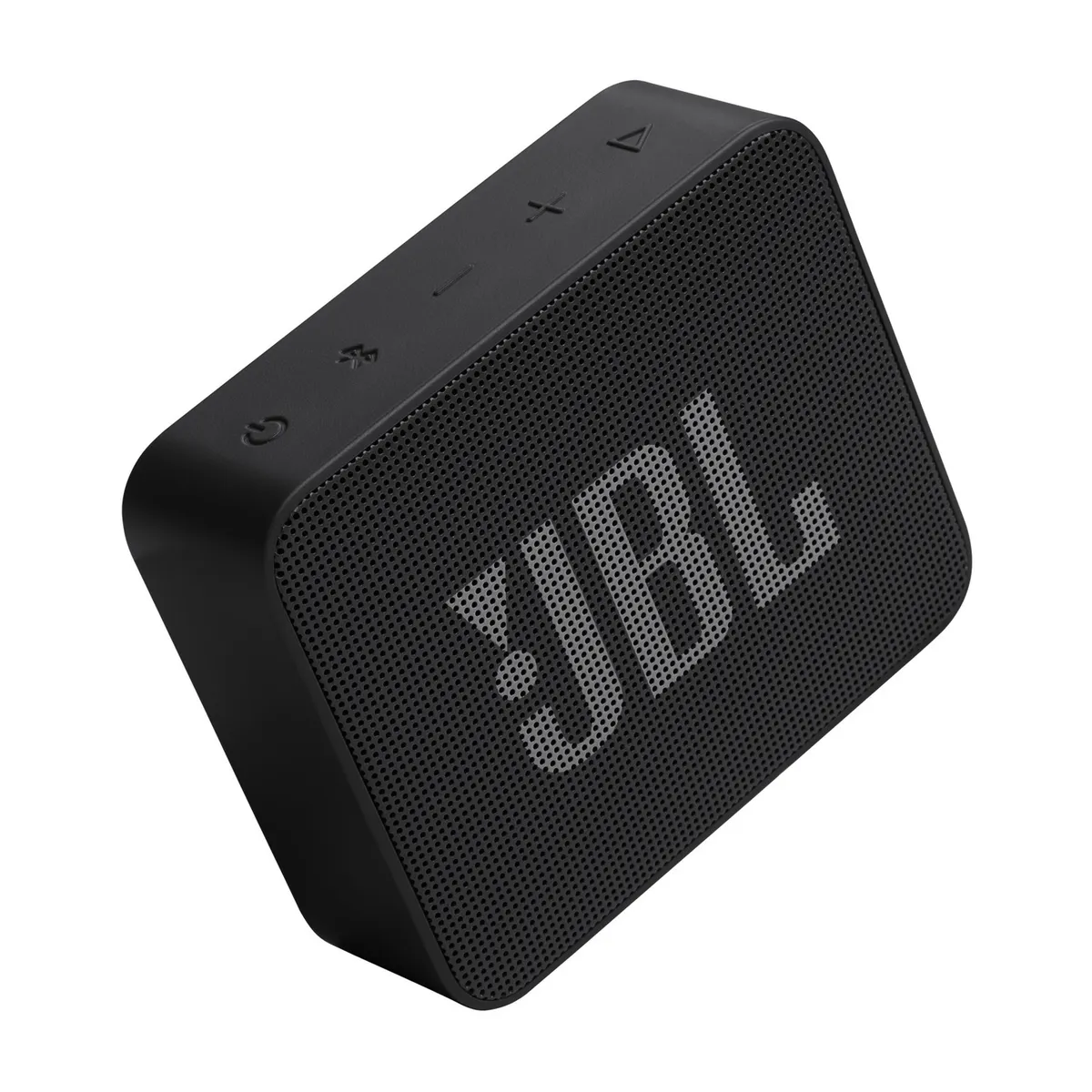 JBL - JBL Speaker Go Essential 2 Bluetooth Negro
