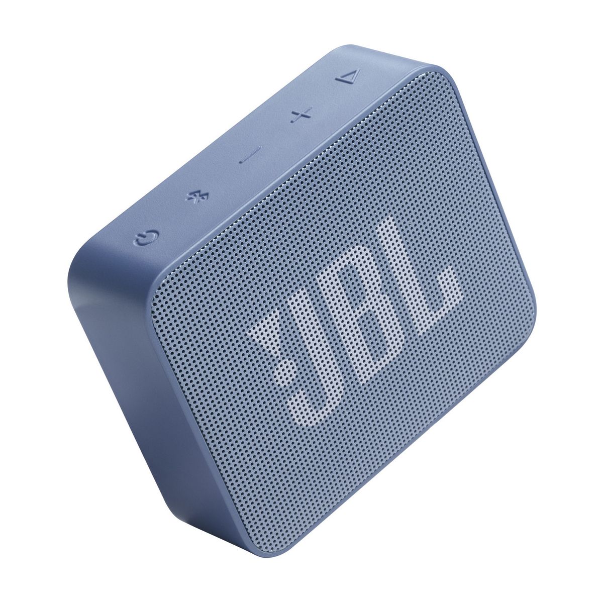 JBL - JBL Speaker Go Essential 2 Bluetooth Azul