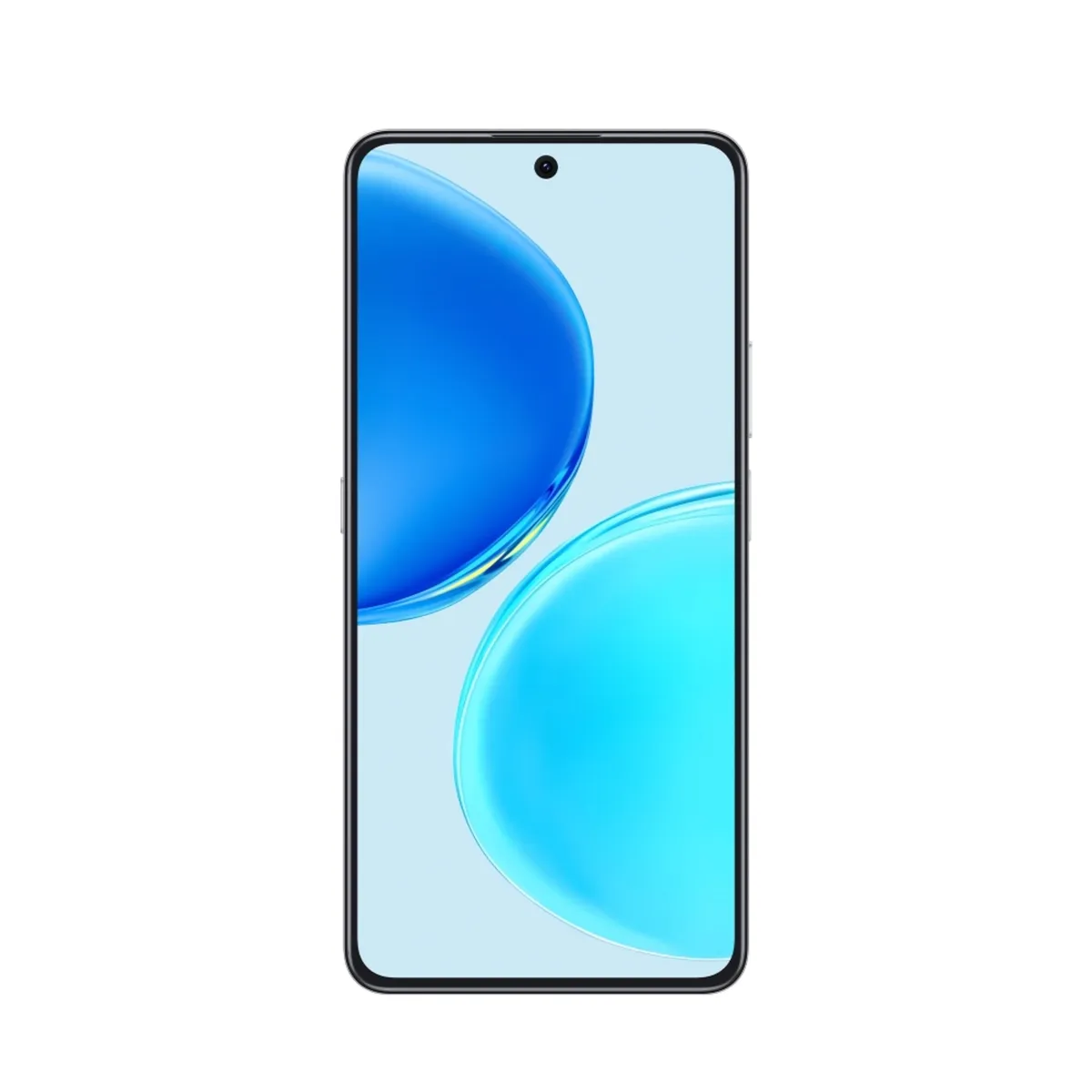 Honor - Smartphone Honor X8D 8Gb+256Gb Velvet Grey