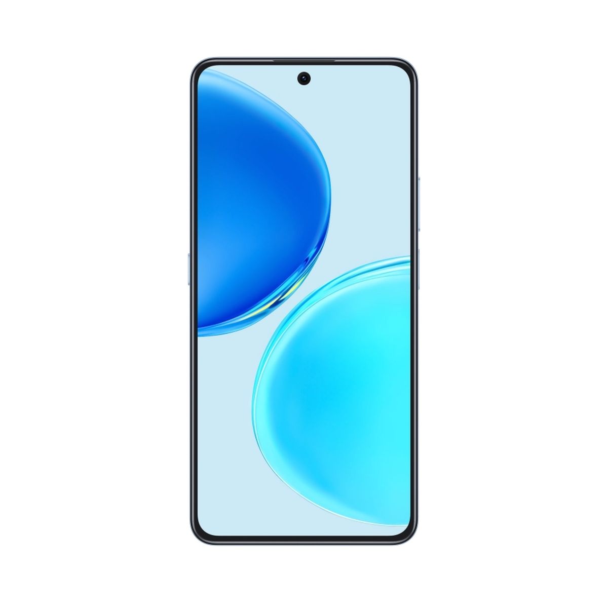 Honor - Smartphone Honor X8D 8Gb+256Gb Light Blue